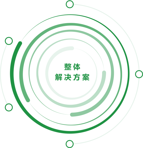 Z6·人生就是博(中国区)官方网站